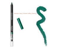 KIKO MILANO Intense Colore Trucco Occhi Matita Eyeliner Long Lasting