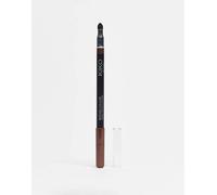 Intense Colour Long Lasting Eyeliner 03