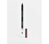 INTENSE COLOUR LONG LASTING EYELINER 04