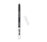 KIKO Milano Intense Colour Long Lasting Eyeliner 01 | Matita Esterno Occhi Intensa E Scorrevole A Lunga Durata