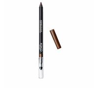 Intense Colour Long Lasting Eyeliner 03