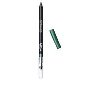 INTENSE COLOUR LONG LASTING EYELINER 08