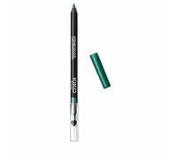 KIKO Milano Intense Colour Long Lasting Eyeliner 08 | Matita Esterno Occhi Intensa E Scorrevole A Lunga Durata