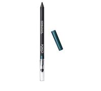 INTENSE COLOUR LONG LASTING EYELINER 11