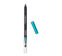 KIKO Milano Intense Colour Long Lasting Eyeliner 12 | Matita Esterno Occhi Intensa E Scorrevole A Lunga Durata