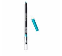 INTENSE COLOUR LONG LASTING EYELINER 12