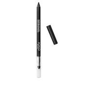 INTENSE COLOUR LONG LASTING EYELINER 16