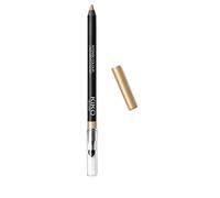 KIKO Milano Intense Colour Long Lasting Eyeliner 17 | Matita Esterno Occhi Intensa E Scorrevole A Lunga Durata
