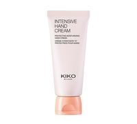KIKO Milano Intensive Hand Cream Crema per le mani 60 ml
