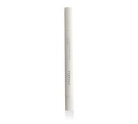 KIKO MILANO Intensive Nail Care Oil Pen 2,2 ml