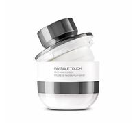 KIKO Milano Invisible Touch Face Fixing Powder | Polvere Viso Fissante E Opacizzante