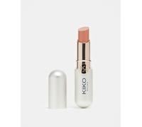 KIKO Milano Jelly Stylo 502, Rossetto Glossato Finish Bagnato