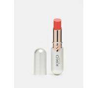 KIKO Milano - Jelly Stylo - 503 Coral-Arancione No Size