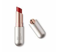 KIKO Milano Jelly Stylo 505 | Rossetto Glossato Finish Bagnato