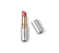 KIKO Milano Jelly Stylo 507, Rossetto Glossato Finish Bagnato