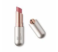 KIKO Milano Jelly Stylo 508 | Rossetto Glossato Finish Bagnato