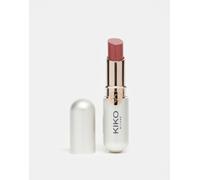 KIKO Milano Jelly Stylo 508 | Rossetto Glossato Finish Bagnato