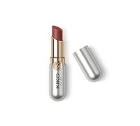 KIKO Milano Jelly Stylo 509 | Rossetto Glossato Finish Bagnato