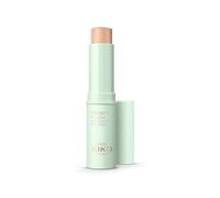 KIKO Milano Kind by KIKO Creamy Touch Highlighter Face Stick 01, Illuminante Viso In Stick