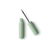 Kind by Kiko High Definition Eyeliner