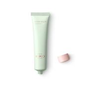 Kind by Kiko Hydra Balm Foundation 02