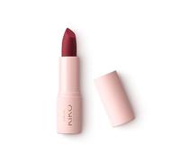 KIKO Milano Kind by KIKO Soft Matte Lipstick 04, Rossetto Mat