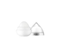 KIKO Milano Kissable Drop Lip Balm, Balsamo Labbra Idratante
