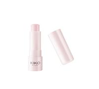 KIKO Milano Kissable Smoothing Lip Scrub, Scrub Labbra Levigante