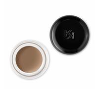 KIKO Milano Lasting Eyebrow Gel - 01, Gel A Lunga Tenuta Per Le Sopracciglia