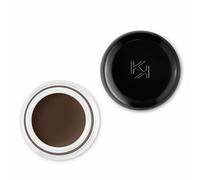 KIKO Milano Lasting Eyebrow Gel - 05, Gel A Lunga Tenuta Per Le Sopracciglia