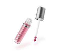 Kiko Milano Lasting Matte Veil Lip Color