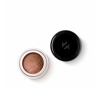 KIKO Milano Lasting Mousse Eyeshadow 05 Ombretto In Mousse A Lunga Tenuta