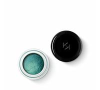 Lasting Mousse Eyeshadow 06