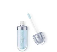 3D Hydra Lip Gloss 51 - Limited edition