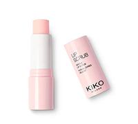 KIKO Milano Lip Scrub | Scrub Labbra Delicato In Stick