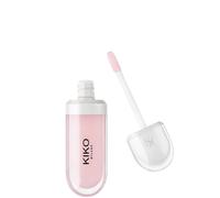 KIKO Milano Lip Volume 6.5ml (Various Shades) - 01 Tutu Rose 01 Tutu Rose