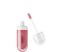 KIKO Milano Lip Volume 6.5ml (Various Shades) - 03 Bloomberry 03 Bloomberry