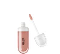 KIKO Milano Lip Volume 6.5ml (Various Shades) - 04 Nude Ever 04 Nude Ever
