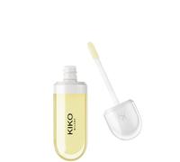 KIKO Milano Lip Volume 6.5ml (Various Shades) - 06 Sunbeam 06 Sunbeam