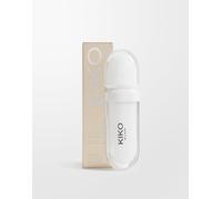 KIKO Milano - Lip Volume - Lucidalabbra volumizzante 6,5 ml - 02 Cloud Dew-Nessun colore No Size