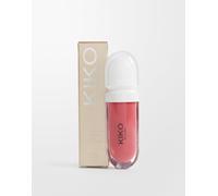 KIKO Milano - Lip Volume Plumping Lip Cream - 03 Bloomberry-Viola No Size