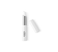 Lip Volume Stylo 02