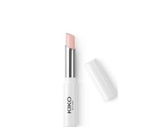 KIKO Milano Lip Volume Stylo 01 | Balsamo Labbra Idratante Con Effetto Volumizzante