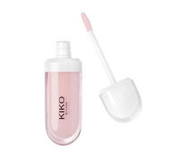 KIKO Milano Crema Labbra Perfezionatrice - Tutu Rose 6,5 ml Tutu Rose