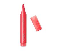 Long Lasting Colour Lip Marker 110
