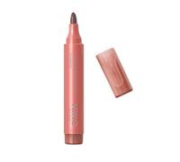 KIKO Milano Long Lasting Colour Lip Marker 109 | Pennarello Labbra No-Transfer, Effetto Tattoo Naturale A Lunghissima Durata (10 Ore)
