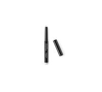 KIKO Milano Long Lasting Eyeshadow Stick 01 | Stick Format Eyeshadow With A Creamy Formula And Extreme Hold