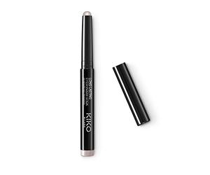 KIKO Milano Long Lasting Eyeshadow Stick 02 | Ombretto In Stick Dalla Formula Cremosa E A Tenuta Estrema