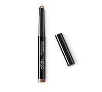 KIKO Milano Long Lasting Ombretto in Stick 1,6 g (varie tonalità) - 06 Bronze 06 Bronze