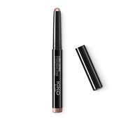KIKO Milano Long Lasting Eyeshadow Stick 08 | Ombretto In Stick Dalla Formula Cremosa E A Tenuta Estrema
